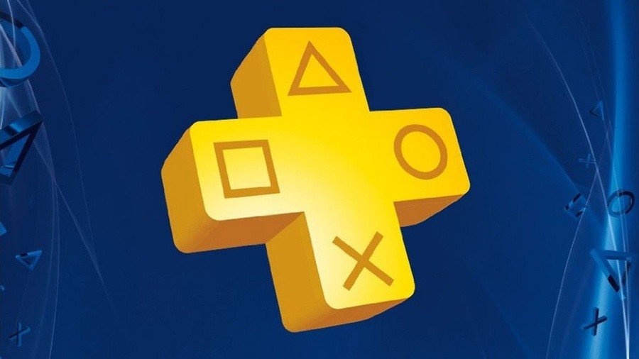 PS Plus PlayStation Plus Marzo 2022 PS5 PS4 1