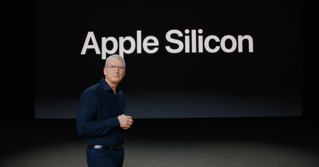 ¿iPhone 14 con chip A15 Bionic?  Todo sobre la comercialización