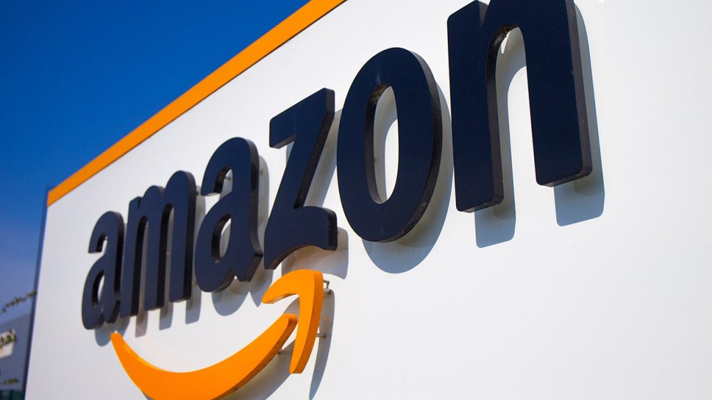 El Consejo Laboral busca obligar a Amazon a devolver al trabajador despedido