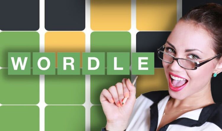 Wordle 270 16 de marzo Sugerencias: ¿Tiene problemas con Wordle hoy?  TRES PISTAS PARA AYUDAR A RESPONDER |  Juegos |  entretenimiento