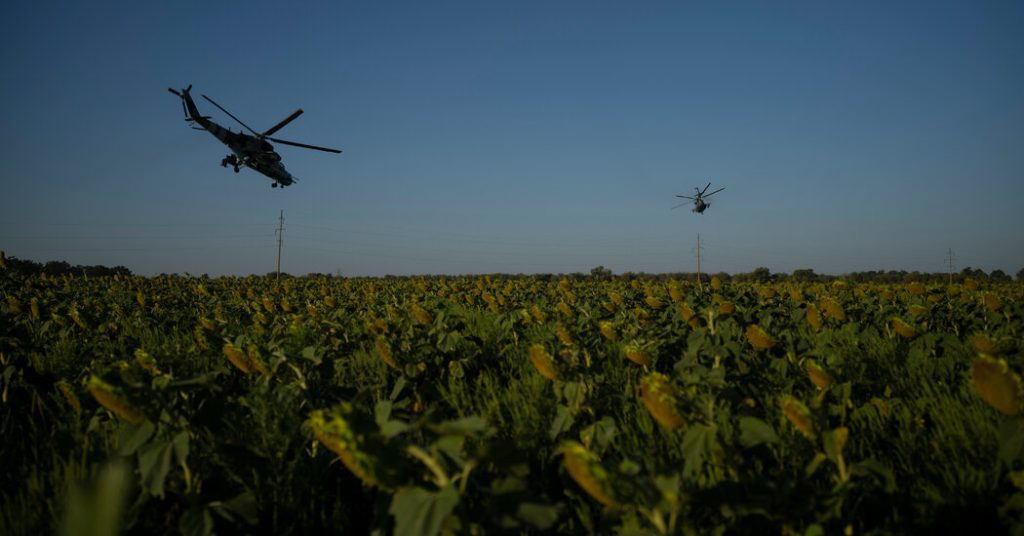 Rusia acusa a Ucrania de ataques con drones en Moscú: actualizaciones en vivo
