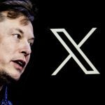 Elon Musk advierte contra la desinformación del comisario europeo – Fecha límite
