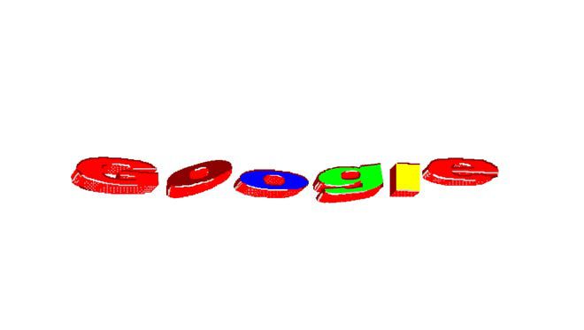 Google celebrará su 25 cumpleaños el 27 de septiembre con una mirada a su pasado y al futuro.