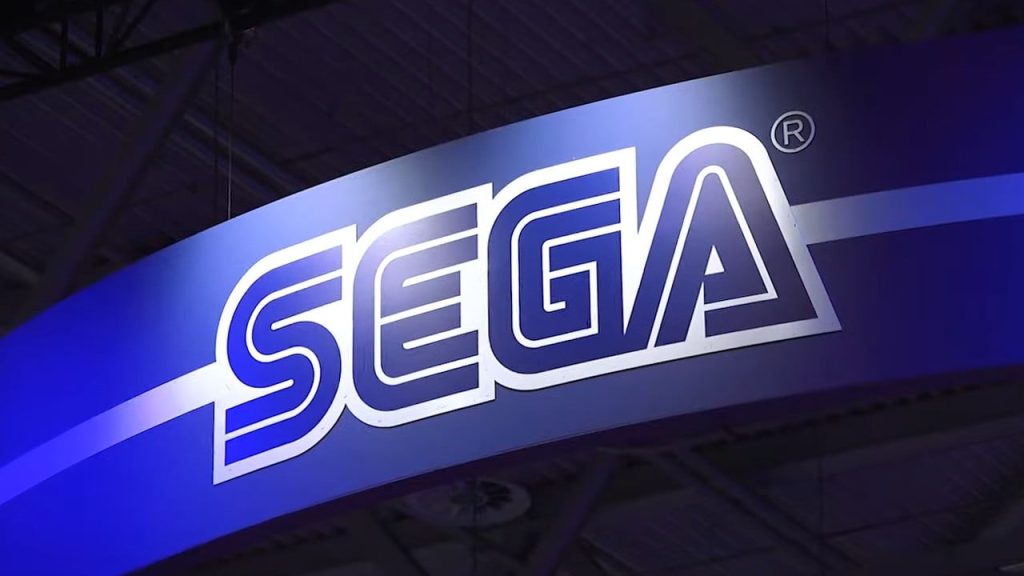 El primer súper juego de Sega ha progresado constantemente y aún apunta a su lanzamiento en 2026.