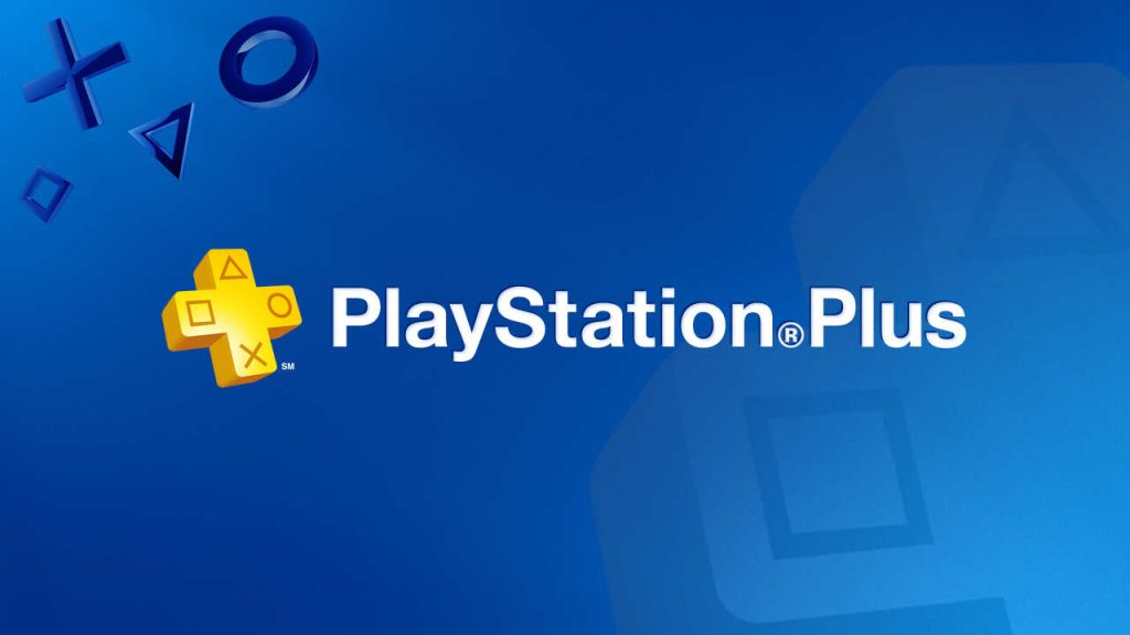 Los juegos adicionales y premium de PlayStation Plus de noviembre ya están disponibles