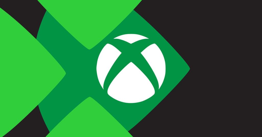 Los empleados de Microsoft no están contentos por perder Xbox Game Pass Ultimate gratis