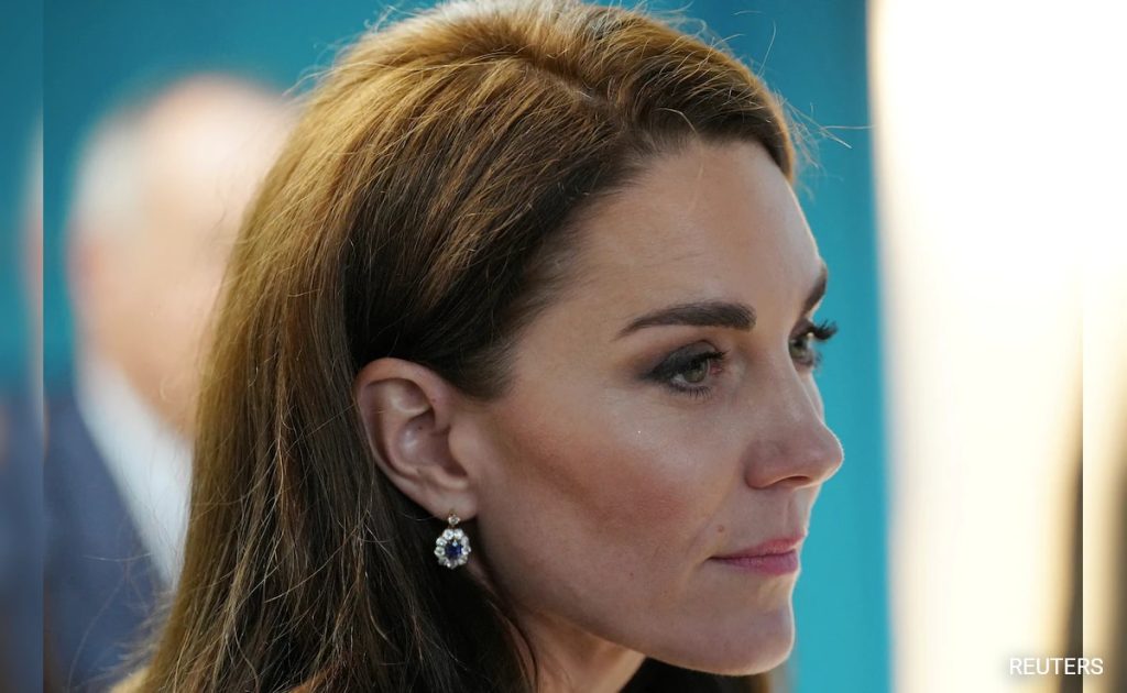 Kate Middleton Cancer: What Experts Say About The Disease