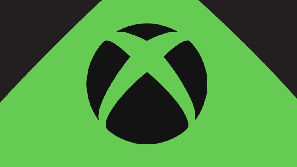 Rumor: Xbox puede estar a punto de unirse a Switch en el espacio portátil