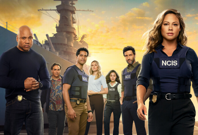 'Hawaii' cancelada: no hay temporada 4 para el drama isleño