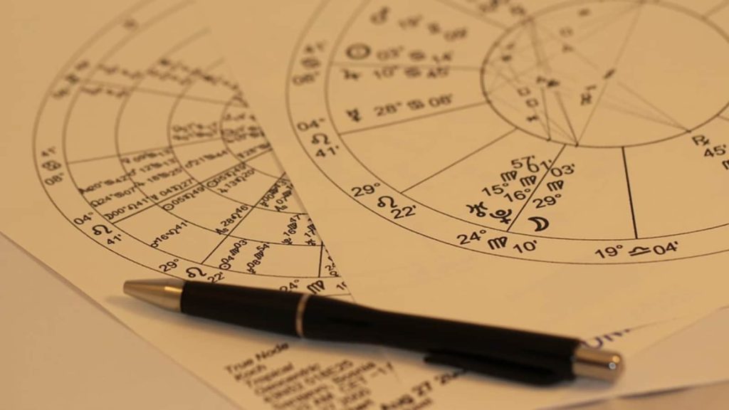 Horóscopos de hoy: Predicciones astrológicas para el 18 de abril de 2024 |  Astrología