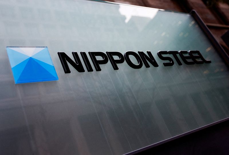 Los accionistas de US Steel aprobaron la adquisición de Nippon Steel por 14.900 millones de dólares