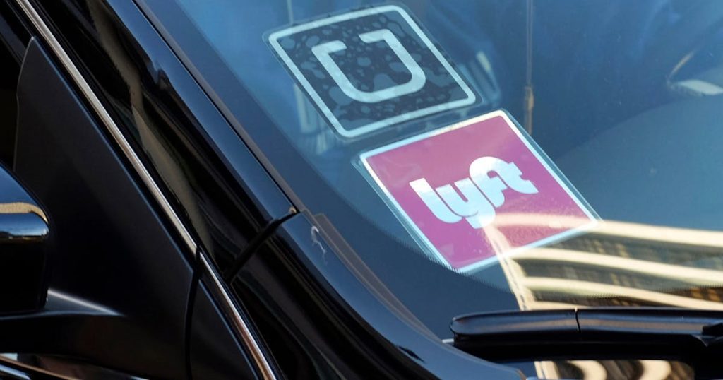 Los miembros del Concejo Municipal de Minneapolis pueden retrasar la implementación de la ordenanza de salario mínimo de Uber y Lyft