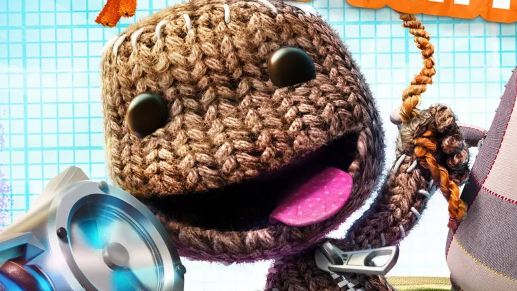 Sony confirma que los servidores de LittleBigPlanet 3 han sido cerrados oficialmente de forma indefinida