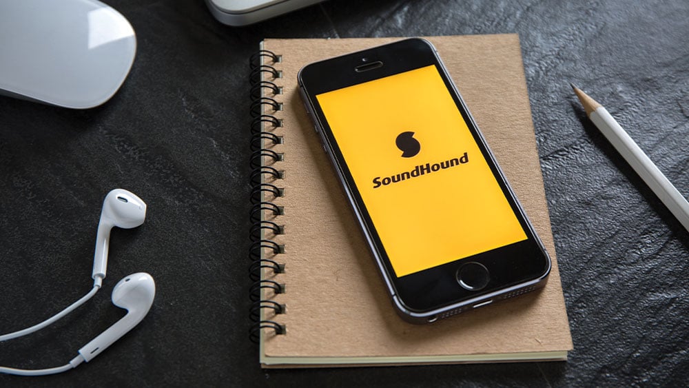 Acciones de SOUN: SoundHound AI obtiene la victoria en el primer cuarto