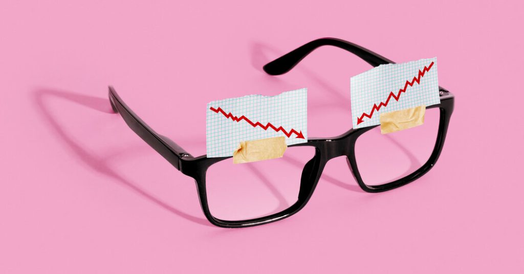 Dentro de la medida de inflación de alquileres que a los nerds de la economía les encanta odiar